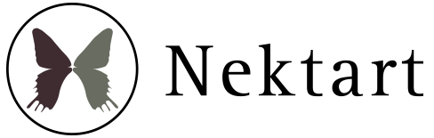 Nektart