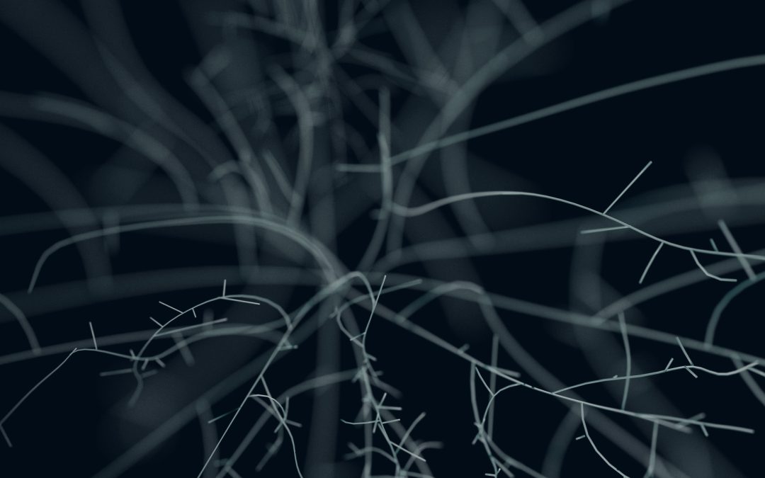 Film Folles Alliées