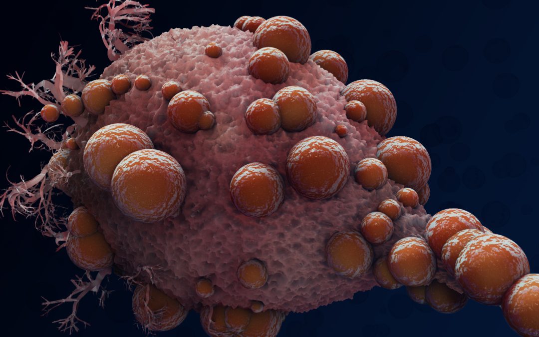 Images scientifiques