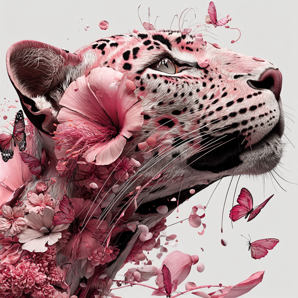 pink_leopard01