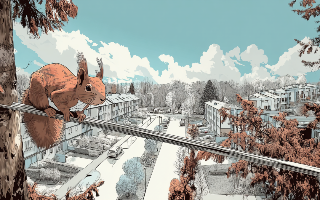 Images & vidéos génératives