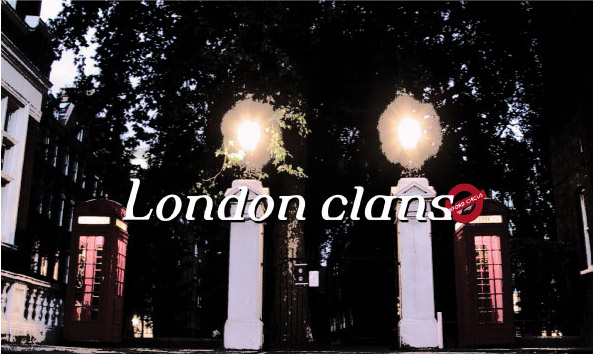London Clan