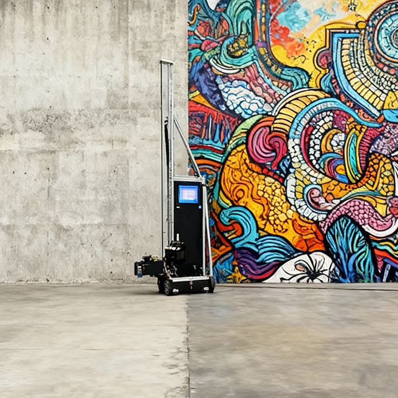 abstract background04