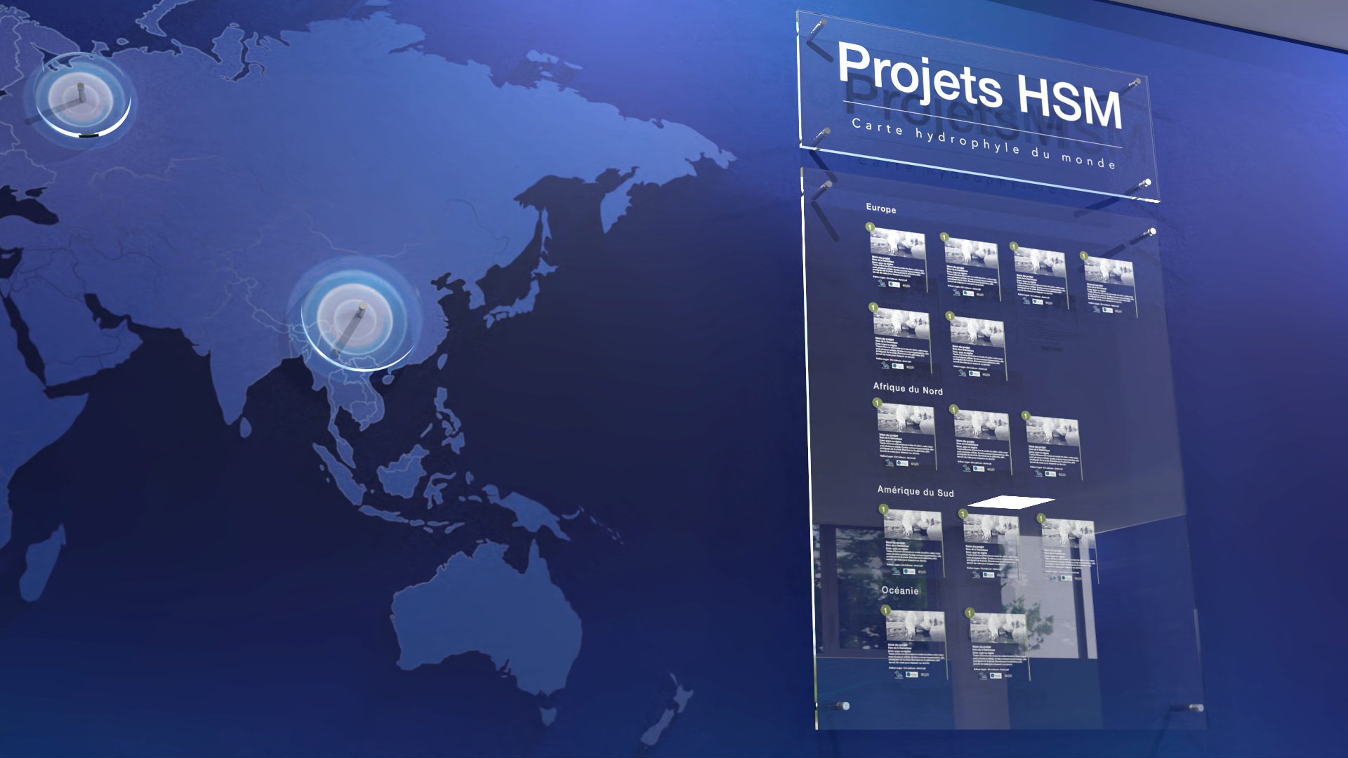 WM_projets